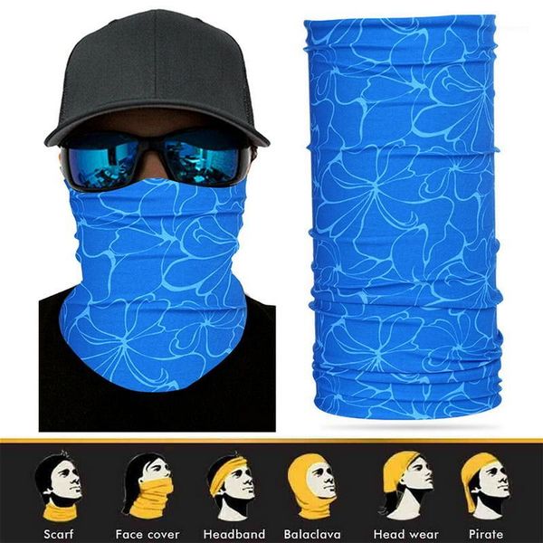 cycling caps & masks 2pcs multifunctional headwear headband bandana magic scarf tube mask men women outdoor sport wristband balaclava headwr, Black
cycling caps & masks 2pcs multifunctional headwear headband bandana magic scarf tube mask men women outdoor sport wristband balaclava headwr, Black