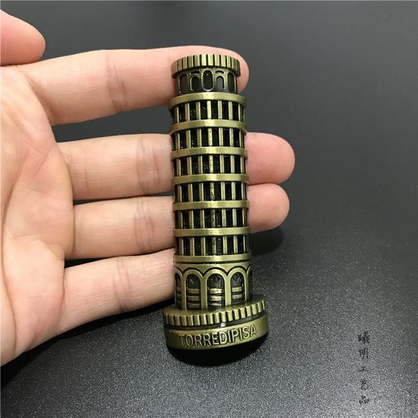 франция париж барселона голливуд вена москва россия египет пирамида ватикан города дубай macau металл 3d симпатичный магнит наклейка холодил
франция париж барселона голливуд вена москва россия египет пирамида ватикан города дубай macau металл 3d симпатичный магнит наклейка холодил