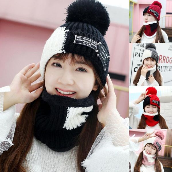 new simple furry ball beanie patchwork hats for women winter skullies warm female caps comfortable soft headwear for ladies, Blue;gray
new simple furry ball beanie patchwork hats for women winter skullies warm female caps comfortable soft headwear for ladies, Blue;gray