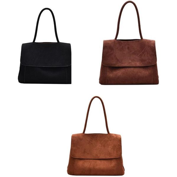 cross body high capacity scrub pu leather crossbody bags for women,winter suede
cross body high capacity scrub pu leather crossbody bags for women,winter suede