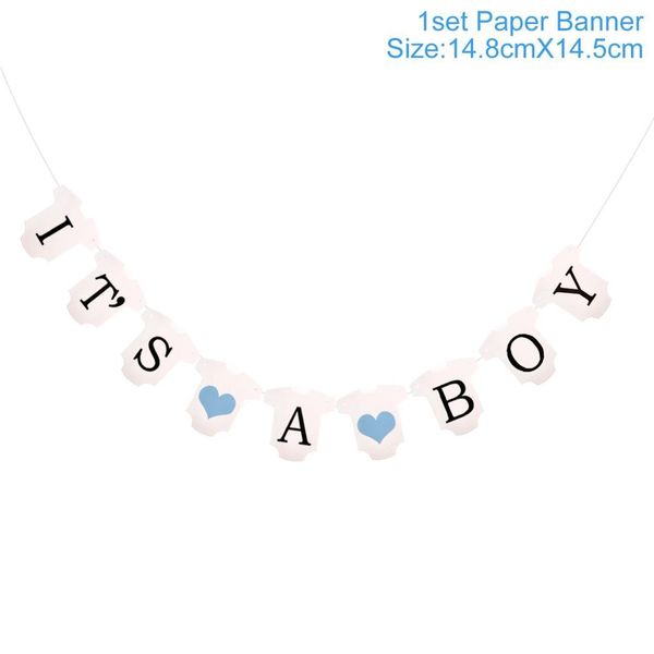 fengrise pink blue baby shower banner boy or girl gender reveal party decoration it's a boy garland boy girl baby shower decor wmtpot
fengrise pink blue baby shower banner boy or girl gender reveal party decoration it's a boy garland boy girl baby shower decor wmtpot