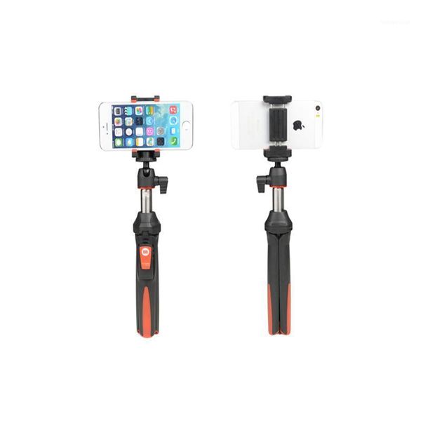 benro mefoto 10 mini phone tripod for sumsang gropo bluetooth control selfish stick portable telefon tripod for phone1
benro mefoto 10 mini phone tripod for sumsang gropo bluetooth control selfish stick portable telefon tripod for phone1