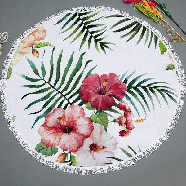 towel casegrace colorful flowers bath beautiful floral yoga mat table cloth microfiber fabric round beach dobby craft
towel casegrace colorful flowers bath beautiful floral yoga mat table cloth microfiber fabric round beach dobby craft