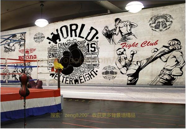 3d wallpaper custom p mural retro tooling boxing gym living room home decor 3d wall murals wallpaper for walls 3 d
3d wallpaper custom p mural retro tooling boxing gym living room home decor 3d wall murals wallpaper for walls 3 d