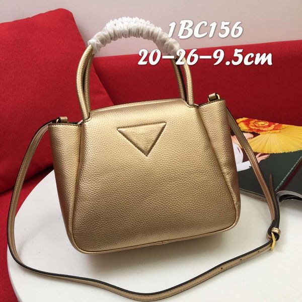 ladies handbag designer luxury single shoulder bag handbag messenger bag handbag outdoor leisure shopping bag ing
ladies handbag designer luxury single shoulder bag handbag messenger bag handbag outdoor leisure shopping bag ing