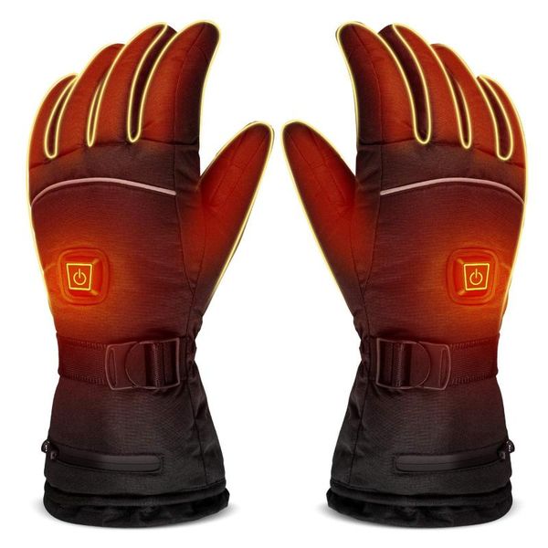 new heated gloves for men women electric winter thermal touchscreen heating gloves for cycling hiking skiing snowboarding
new heated gloves for men women electric winter thermal touchscreen heating gloves for cycling hiking skiing snowboarding
