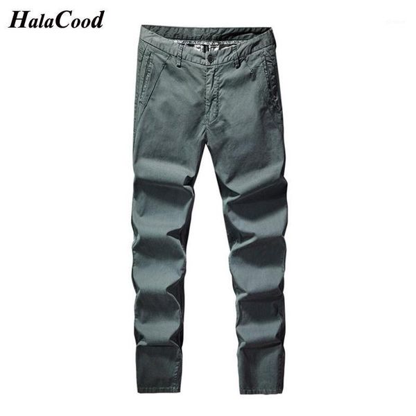 men's cargo pants new jogger men's winter casual pants classic style thick cotton straight-leg trousers male brand men clothing1, Black
men's cargo pants new jogger men's winter casual pants classic style thick cotton straight-leg trousers male brand men clothing1, Black