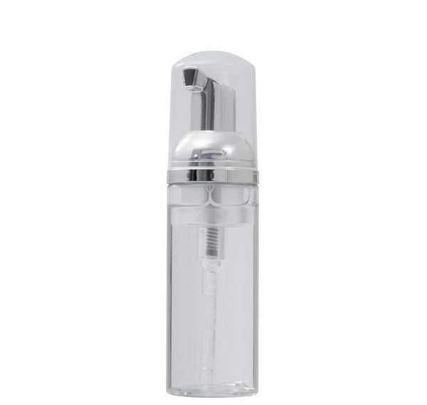 30ml 50ml 60ml soap dispenser bottle foaming bottle mousse bottle high-end electroplated pump head cosmetic packaging p jllraa jhhome
30ml 50ml 60ml soap dispenser bottle foaming bottle mousse bottle high-end electroplated pump head cosmetic packaging p jllraa jhhome