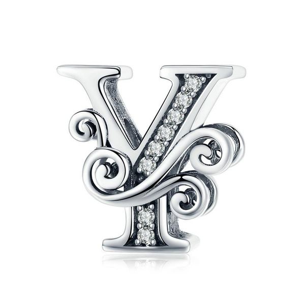 save money 11.11 sale bisaer 925 sterling silver letter a to z alphabet shape beads charms fit for bracelets jewelry wmtrgb
save money 11.11 sale bisaer 925 sterling silver letter a to z alphabet shape beads charms fit for bracelets jewelry wmtrgb