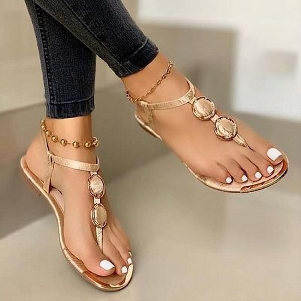 new women casual summer sandals women's ladies fashion peep toe flat buckle sandals ladies outside flat footwear size 34-431, Black
new women casual summer sandals women's ladies fashion peep toe flat buckle sandals ladies outside flat footwear size 34-431, Black