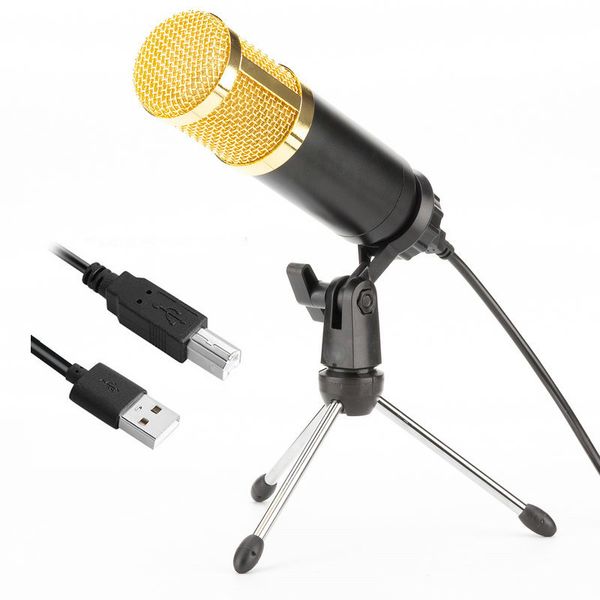 bm 800 professional karaoke microphone condenser microphone kits bundle mikrofon for computer microfone for audio vocal record
bm 800 professional karaoke microphone condenser microphone kits bundle mikrofon for computer microfone for audio vocal record