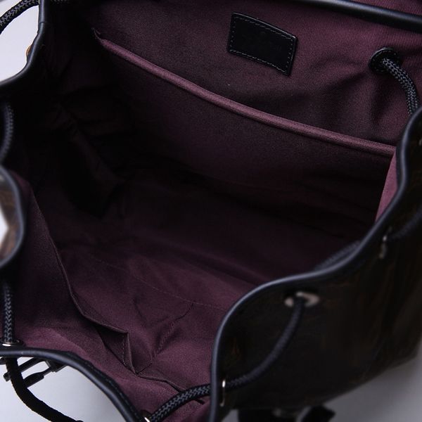 men backpacks handbags purses waterproof nylon shoulder bag canvas school book bag new fashion men lapbackpacks elling
men backpacks handbags purses waterproof nylon shoulder bag canvas school book bag new fashion men lapbackpacks elling