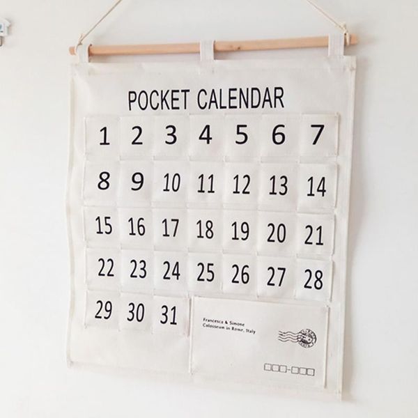 storage boxes & bins cotton linen hanging bag zakka indoor white calendar wall mount home decor mini pocket
storage boxes & bins cotton linen hanging bag zakka indoor white calendar wall mount home decor mini pocket