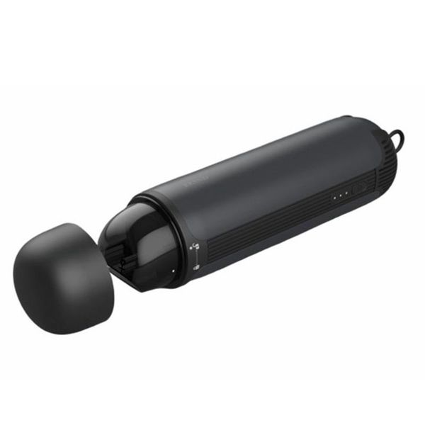car wireless convenient cars universal mini charging high power practical vacuum cleaners
car wireless convenient cars universal mini charging high power practical vacuum cleaners