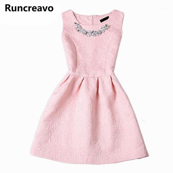 wholesale- size s-2xl 2017 new spring summer autumn women o-neck sleeveless solid color appliques ball gown base dresses vestidos sundress1, White;black
wholesale- size s-2xl 2017 new spring summer autumn women o-neck sleeveless solid color appliques ball gown base dresses vestidos sundress1, White;black