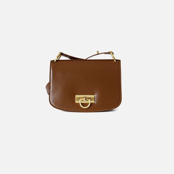 leather coated solid color small square shoulder bag saddled for ladies crossbody pouch alex messenger
leather coated solid color small square shoulder bag saddled for ladies crossbody pouch alex messenger