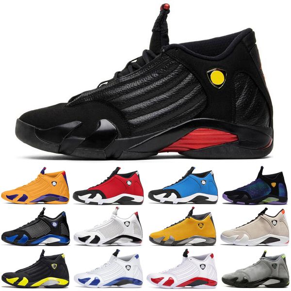 jumpman 14 14s men basketball shoes university gold gym blue varsity hyper royal thunder athletic mens trainers sports sneakers, White;red
jumpman 14 14s men basketball shoes university gold gym blue varsity hyper royal thunder athletic mens trainers sports sneakers, White;red