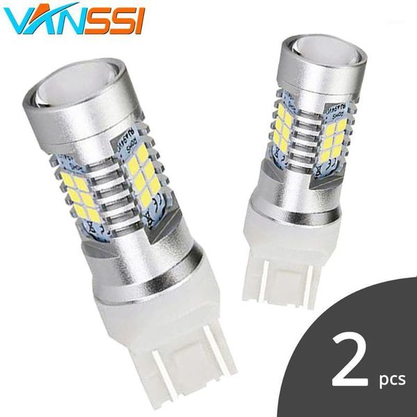 emergency lights 2pcs t20 7440 w21w/7441 7443 7444 w21/5w led bulbs white/red/amber yellow for turn signal backup reverse tail brake light b
emergency lights 2pcs t20 7440 w21w/7441 7443 7444 w21/5w led bulbs white/red/amber yellow for turn signal backup reverse tail brake light b