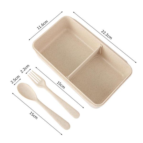 tuuth wheat straw lunch box movable partition design microwave heating portable lunch box for kids picnic school food container wmtafq
tuuth wheat straw lunch box movable partition design microwave heating portable lunch box for kids picnic school food container wmtafq