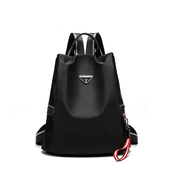 dwterproof water oxford open air occasional travel of ladies great shoulder teen school bag r5z8
dwterproof water oxford open air occasional travel of ladies great shoulder teen school bag r5z8