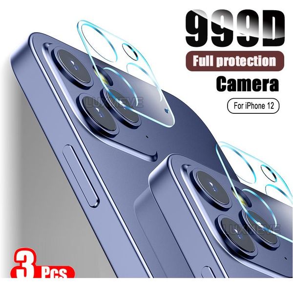 3pcs camera protection glass for iphone 12 11 pro max 12 mini full cover lens screen protector for iphone 1 bbyhwo
3pcs camera protection glass for iphone 12 11 pro max 12 mini full cover lens screen protector for iphone 1 bbyhwo