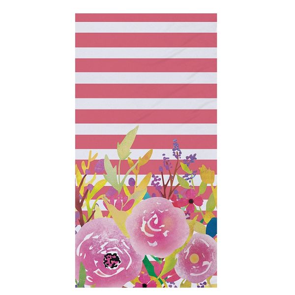 75150cm absorbent microfiber large beach towel for flowerprinted women swimwear beach cover bathroom big bath towel mats f wmtugx
75150cm absorbent microfiber large beach towel for flowerprinted women swimwear beach cover bathroom big bath towel mats f wmtugx