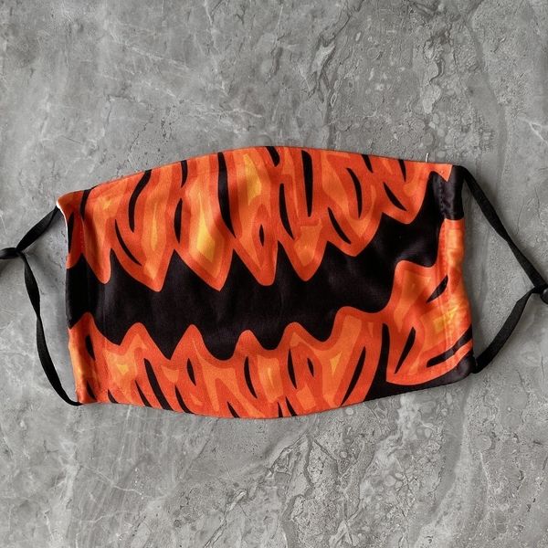 party factory price stage cos latex spoofhead clown 2eyfa animals festive props masks horse dancing pumpkin dustproof br 6 ry57s
party factory price stage cos latex spoofhead clown 2eyfa animals festive props masks horse dancing pumpkin dustproof br 6 ry57s