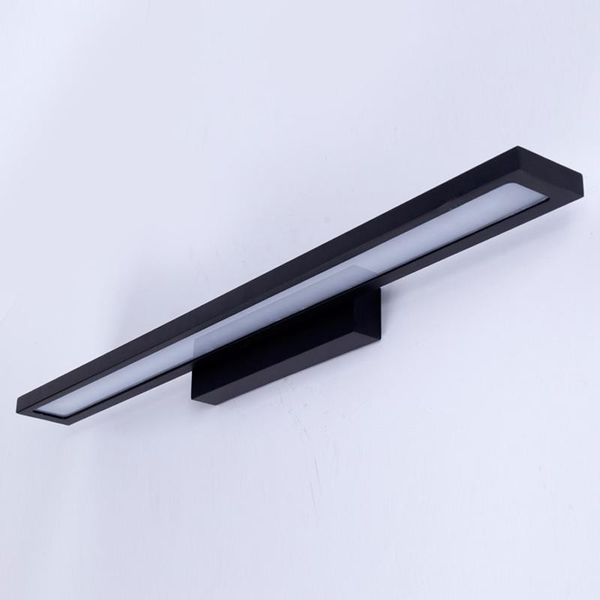 mirror light led waterproof brief modern bathroom lights wall lamp lighting lamps, cosmetic fashion,40cm
mirror light led waterproof brief modern bathroom lights wall lamp lighting lamps, cosmetic fashion,40cm