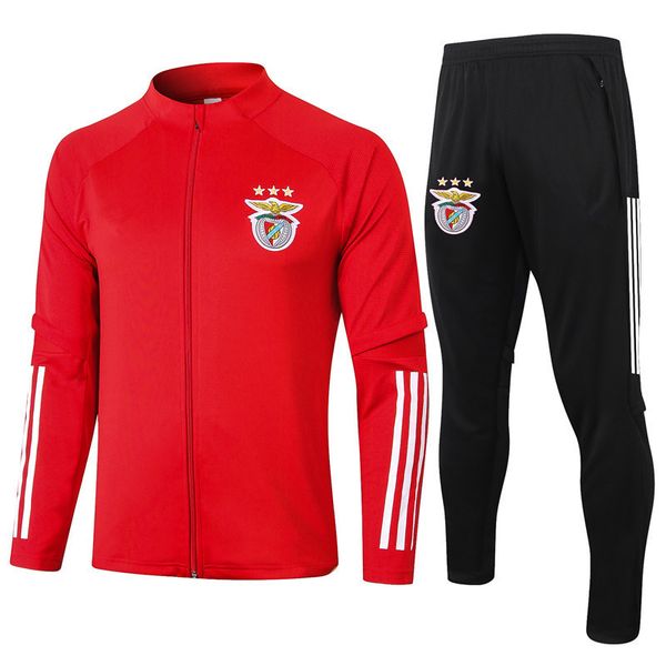 новый 20 21 benifea football jersey 2020 2021 rafa jota pitz grimaldorúbent seferovic vinícius мужская спортивная одежда s-s-s, Black
новый 20 21 benifea football jersey 2020 2021 rafa jota pitz grimaldorúbent seferovic vinícius мужская спортивная одежда s-s-s, Black