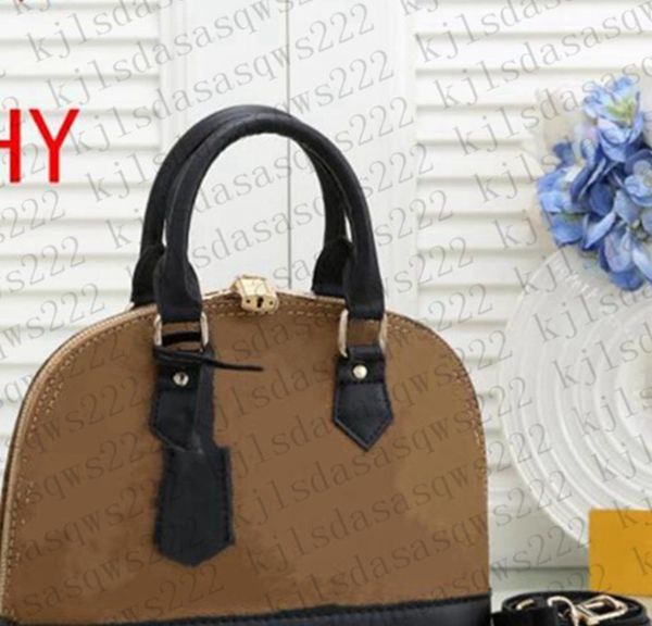 quality bag handbag designers bags bag bags shipping shoulder v02 womens messenger 2021 leather women new mini high pochette crossbody jxvb, Red;black
quality bag handbag designers bags bag bags shipping shoulder v02 womens messenger 2021 leather women new mini high pochette crossbody jxvb, Red;black