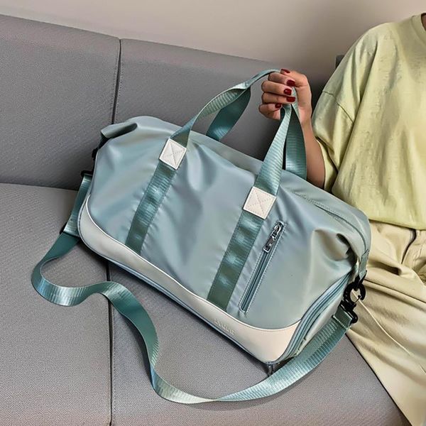 wet dry sperate yoga mat pack gym fitness bag for women men training sac de sport travel gymtas nylon outdoor sport tas sporttas
wet dry sperate yoga mat pack gym fitness bag for women men training sac de sport travel gymtas nylon outdoor sport tas sporttas