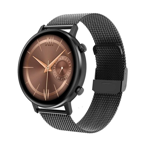 dt96 smart bracelet exercise heart rate prsure blood oxygen detection * 360 female lovers bluetooth music
dt96 smart bracelet exercise heart rate prsure blood oxygen detection * 360 female lovers bluetooth music
