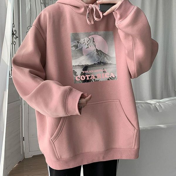 men's hoodies & sweatshirts men hoodie fashion loose male hooded pullover 2021 autumn winter fleece swearshirt casual harajuku couple, Black
men's hoodies & sweatshirts men hoodie fashion loose male hooded pullover 2021 autumn winter fleece swearshirt casual harajuku couple, Black
