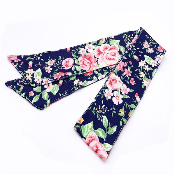 women floral print stretch hair band girls diy elastic turban summer bohemia wide hair bands yoga headbands hair accessories q bbypdk
women floral print stretch hair band girls diy elastic turban summer bohemia wide hair bands yoga headbands hair accessories q bbypdk