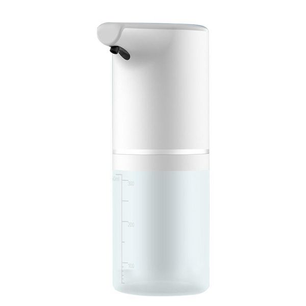 matic soap dispenser usb charging infrared induction sensor hand washer foam soap dispenser smart sensor liquid int bbyqwr
matic soap dispenser usb charging infrared induction sensor hand washer foam soap dispenser smart sensor liquid int bbyqwr