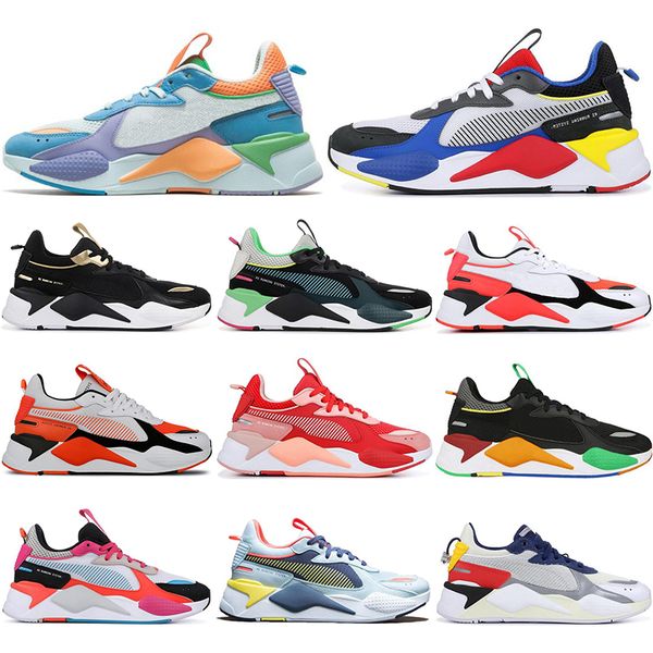 with socks 2021 men women running shoes mens basketball trainers casual sneakers walking jogging sport shoes size 36-45, White;red
with socks 2021 men women running shoes mens basketball trainers casual sneakers walking jogging sport shoes size 36-45, White;red