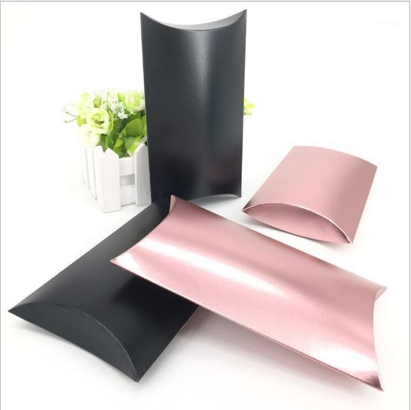 30pcs pillow paper box phone case packing box rose gold gift cardboard matte black paper pillow1
30pcs pillow paper box phone case packing box rose gold gift cardboard matte black paper pillow1