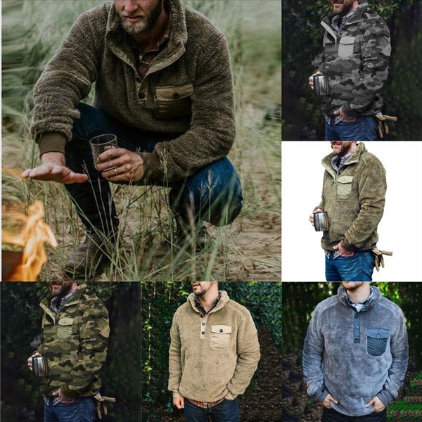 8cgi2 nibesser fashion mens men's sweater vest sweaters elk print pullover knit men's sweater christmas sweater men round, White;black
8cgi2 nibesser fashion mens men's sweater vest sweaters elk print pullover knit men's sweater christmas sweater men round, White;black
