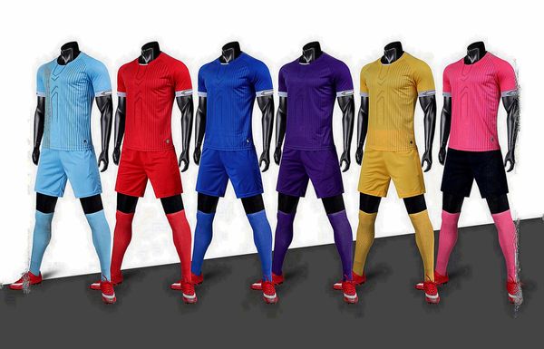 compare with similar items lastest men football jerseys outdoor apparel football 650 wear product number, Black;yellow
compare with similar items lastest men football jerseys outdoor apparel football 650 wear product number, Black;yellow