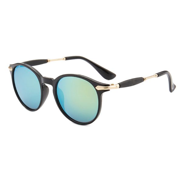 fxjxfmmf polarized lens pilot fashion sunglasses for men and women brand designer vintage sport sun glasses with case and box, White;black
fxjxfmmf polarized lens pilot fashion sunglasses for men and women brand designer vintage sport sun glasses with case and box, White;black