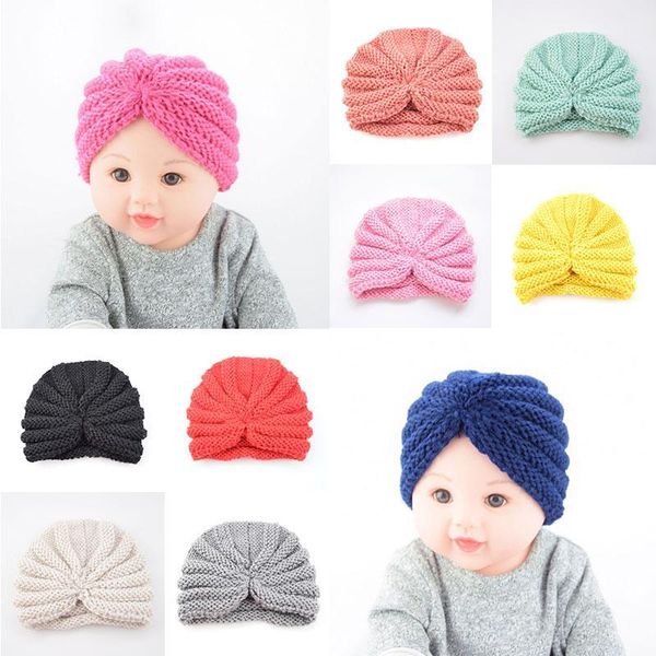 beanies autumn winter caps children's warm beanie cute candy color turban wool baby boys girls knitted hat1
beanies autumn winter caps children's warm beanie cute candy color turban wool baby boys girls knitted hat1