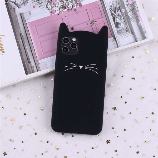 secute animial cartoons frosted cellophone case for pro,for iphone 12 pro max black cat casvgt
secute animial cartoons frosted cellophone case for pro,for iphone 12 pro max black cat casvgt
