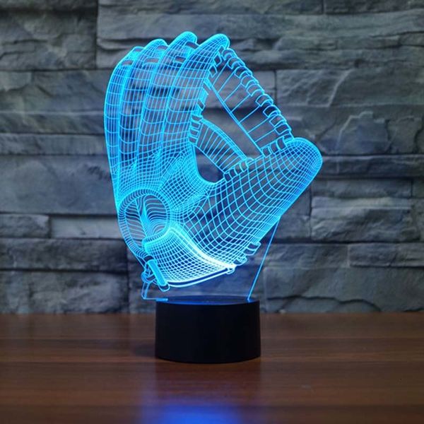 2021 new glove night light pediatrics 7 colors changing touch button led table lamps lights for children's bedrooms h0i4
2021 new glove night light pediatrics 7 colors changing touch button led table lamps lights for children's bedrooms h0i4