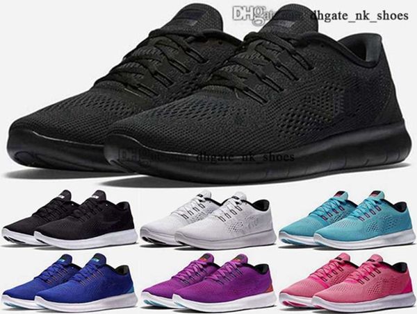 running shoes men eur 11 women sports mens sneakers casual 35 rn size us 45 scarpe trainers athletic 5 runners joggers zapatos
running shoes men eur 11 women sports mens sneakers casual 35 rn size us 45 scarpe trainers athletic 5 runners joggers zapatos