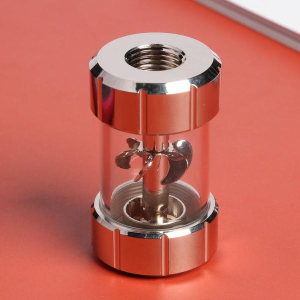 computer water cooling flow meter industrial metal pc cooler radiator system gauge sensor
computer water cooling flow meter industrial metal pc cooler radiator system gauge sensor