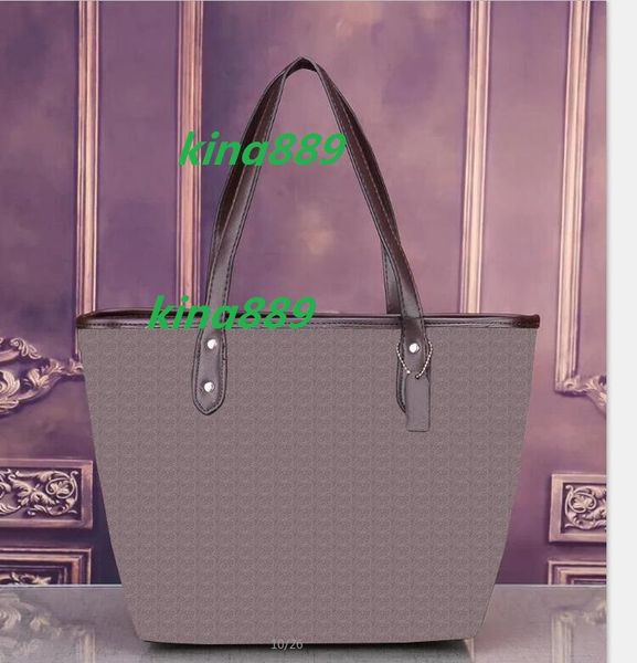 women's messenger bags, women's handbags, shoulder bags, women luxurys designers bags, size 32x28x16
women's messenger bags, women's handbags, shoulder bags, women luxurys designers bags, size 32x28x16