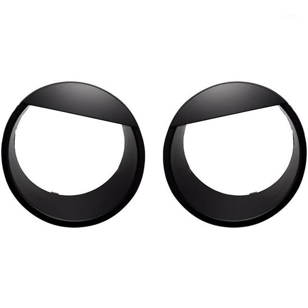 headlight bezel headlight cover for wrangler jk jku 2007-2018 accessories & unlimited rubicon sahara sports1
headlight bezel headlight cover for wrangler jk jku 2007-2018 accessories & unlimited rubicon sahara sports1