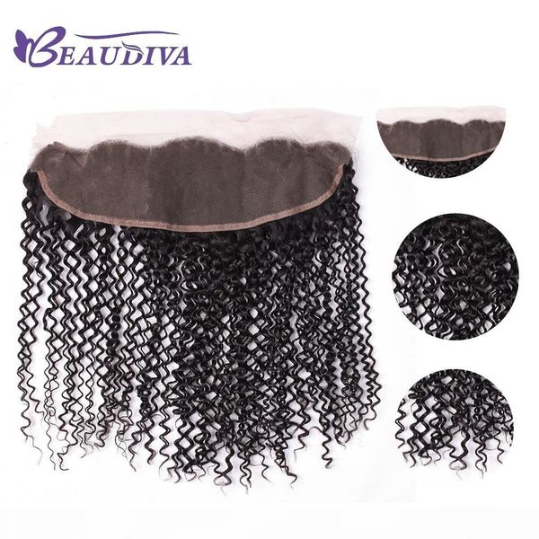13 * 4 natural color lace фронтальная free часть kinky завитые перуанский волос девственницы перуанский curly weave человеческих волос закры, Black;brown
13 * 4 natural color lace фронтальная free часть kinky завитые перуанский волос девственницы перуанский curly weave человеческих волос закры, Black;brown