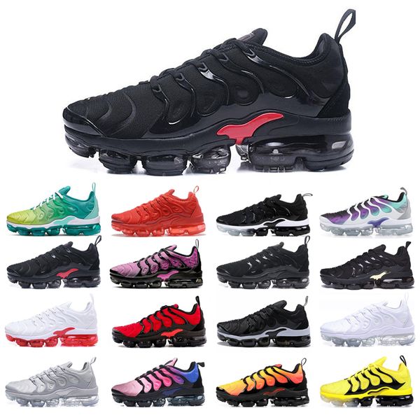 plus running shoes mens womens triple white bumblebee bred core black dmp sunset blue fury zebra aurora green pink lemon lime cool grey size, White;red
plus running shoes mens womens triple white bumblebee bred core black dmp sunset blue fury zebra aurora green pink lemon lime cool grey size, White;red