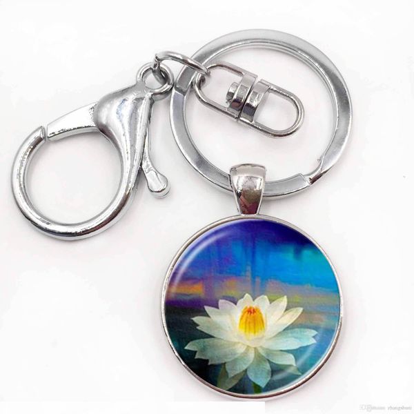 fashion key chain mandala p art glass cabochon pendant keychain sacred geometry yoga om new fashion jewelry, Slivery;golden
fashion key chain mandala p art glass cabochon pendant keychain sacred geometry yoga om new fashion jewelry, Slivery;golden